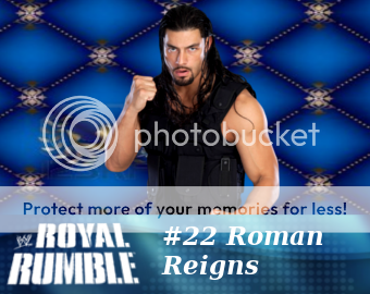 22RomanReigns.png