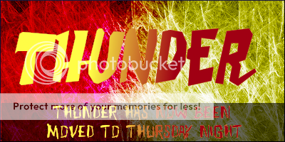 Thunder.png