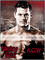 nicky1.png