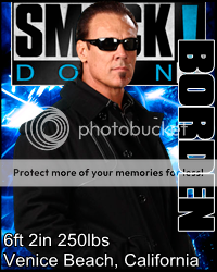 sting_zps67343c3b.png