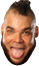 STN3ToB.png