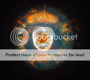 ngc.jpg