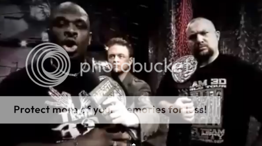 Dudleyzpromo_zps67b39974.png
