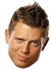 hJPKR.png