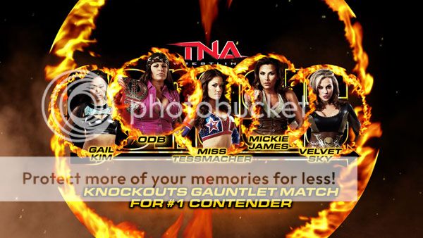 600ppv9.jpg