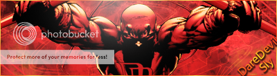 Daredevil.png