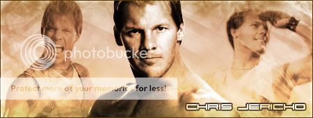chrisJericho.jpg