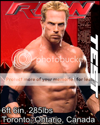 Test_zps5c98ca09.png