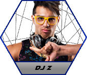 hB0ExtI.png