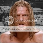 TripleH1.jpg