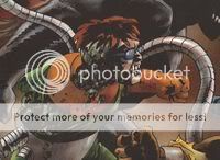 200px-Otto_Octavius_Earth-2149.jpg