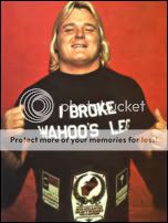 0720GregValentine.jpg