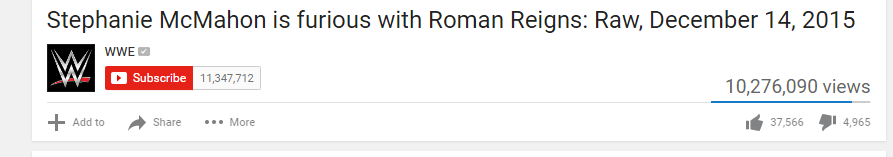 TndJHaW.png