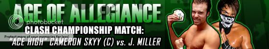 match1.jpg