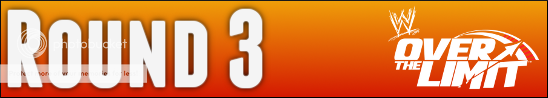 Round3banner.png