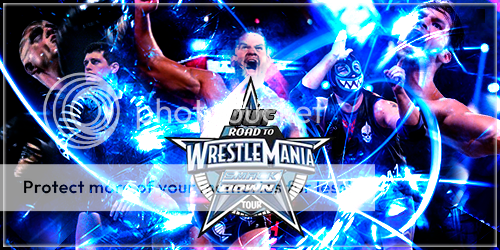 UWFSmackdownRoadtoWM_zps68c8a6ef.png