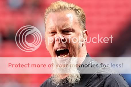 james-hetfield.jpg