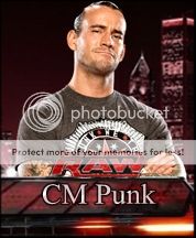 CMPunk.jpg