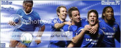 ChelseaSig.jpg