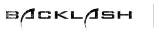 Backlash-1.jpg