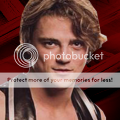 BrianKendrick.png