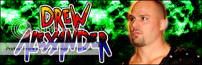 DrewAlexander.png