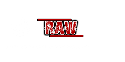 Rawlogocopy.png