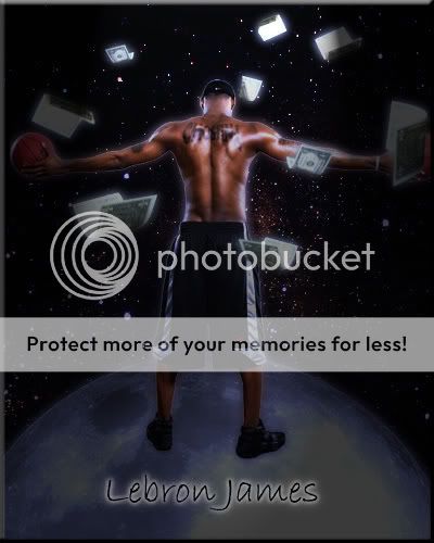 LebronPostercopy.jpg