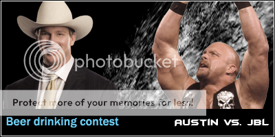 WWEMatch4.png