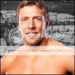 Daniel_Bryan2.jpg