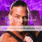 rvd.png