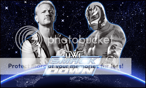 JarrettMysterio.png