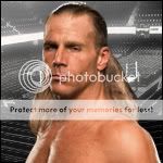 Shawn_Michaels.jpg