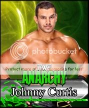 Curtis_zpsb2c6aaca.jpg