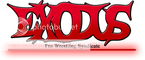 Exodus2.png