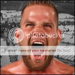 thMatt_Morgan10.jpg