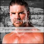 Bobby_Roode2.jpg