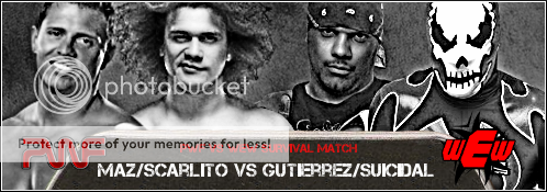 Survival09_MazScarlitovGutSuicidal.png