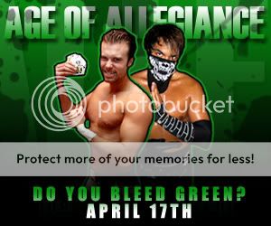 agebanner.jpg