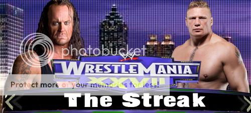 thestreak.png
