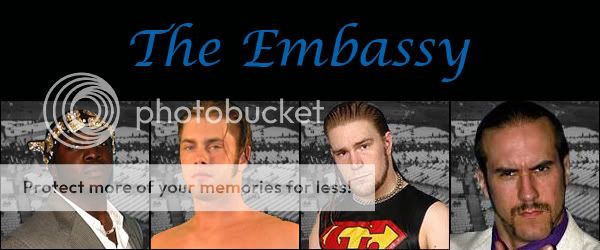 Embassy.jpg
