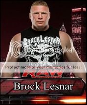 BrockRaw_zps394c0acf.jpg