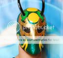 green-ant-head.jpg