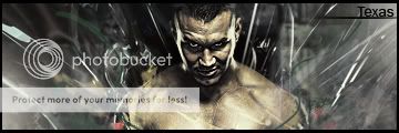 RandyOrtonBattleWeek1copy.jpg
