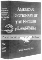dictionary.jpg