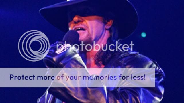 Taker8.jpg
