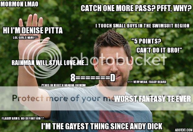 addtext_com_MTMzMjQ5OTg2_zps29d32de7.png
