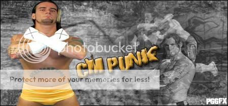 CMPunk1.jpg