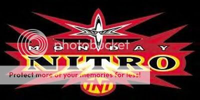 nitro4.jpg