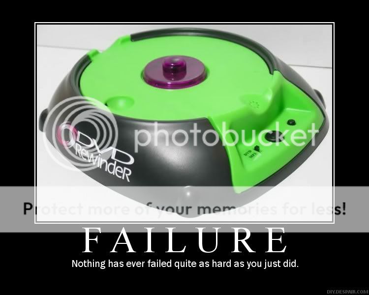 failure2001.jpg
